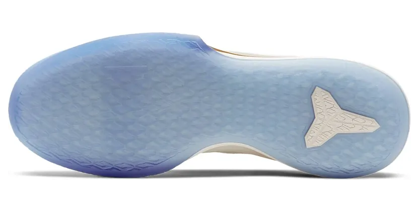nike-mamba-focus AJ5899-004