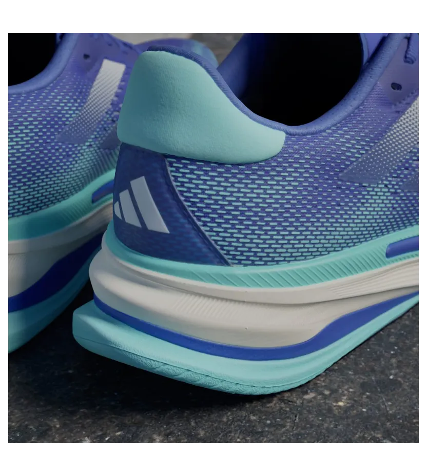 adidas-supernova ID3686