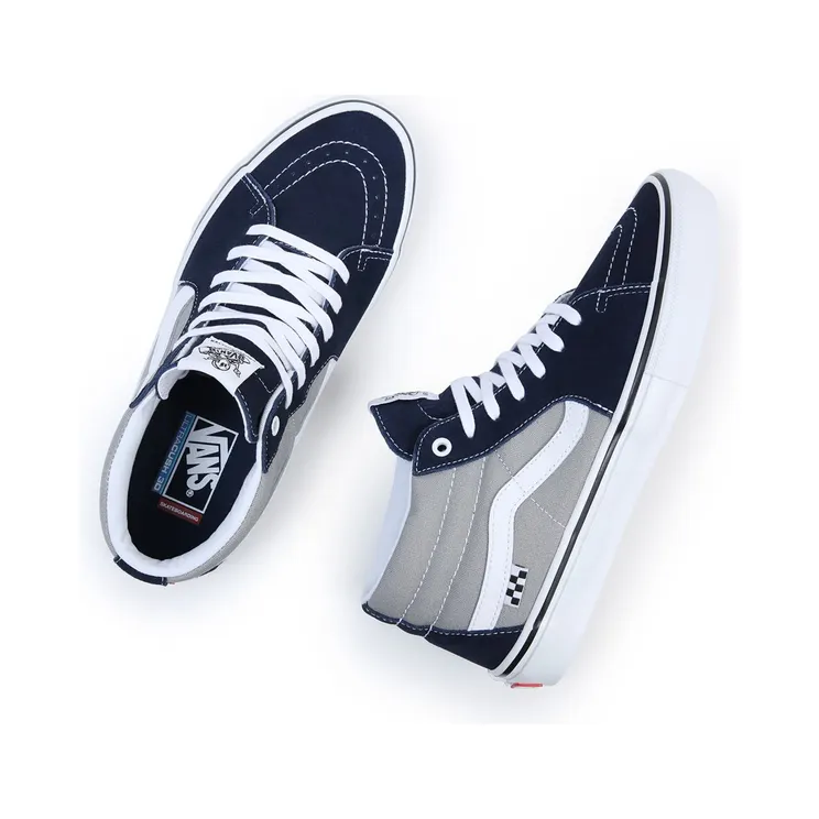 vans-skate-grosso VN0A5FCGWKN