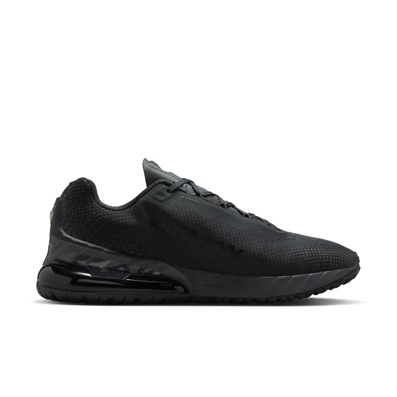Nike Air Max Phoenix Grey (FZ5307-008)