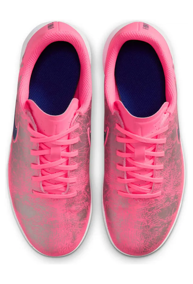 nike-mercurial IM3653-640