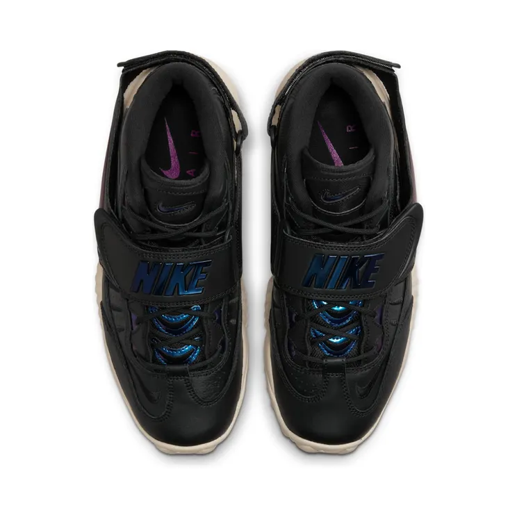 nike-air-adjust-force DV7409-001