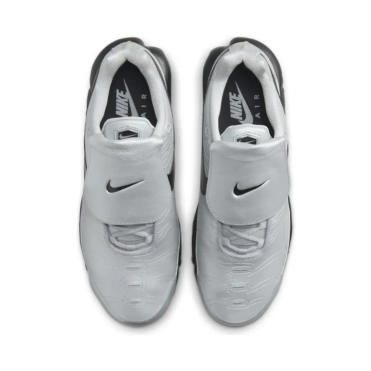 nike-air-max HM6850-001