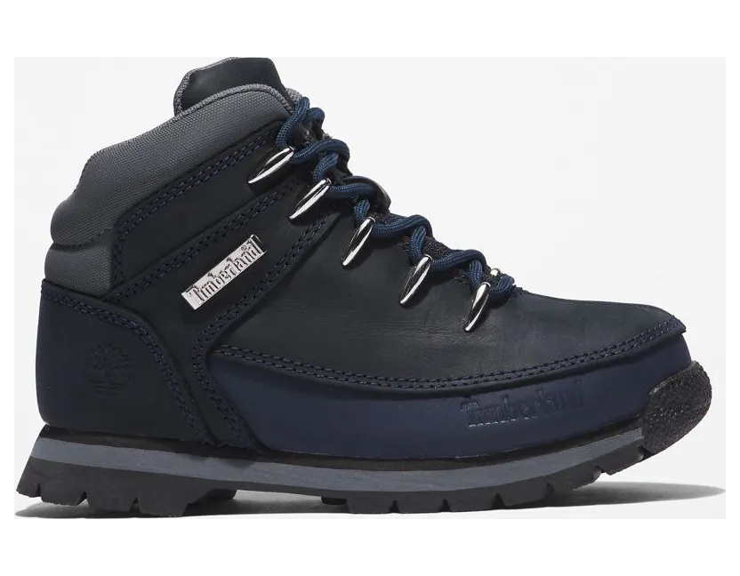 timberland-sneaker A2MCH019