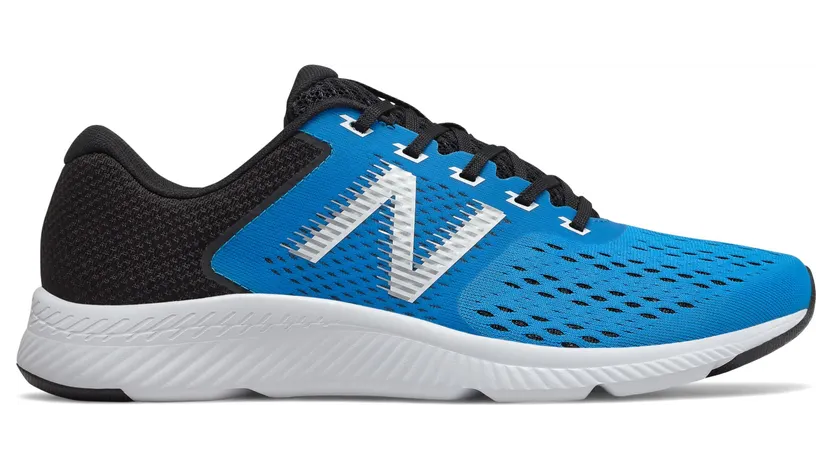new-balance-sneaker MDRFTLV1