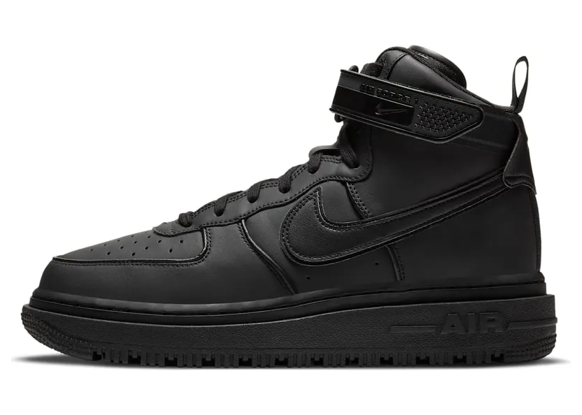nike-air-force DA0418-001