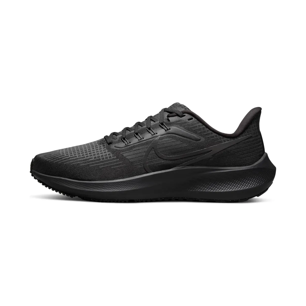nike-air-zoom DH4071-006