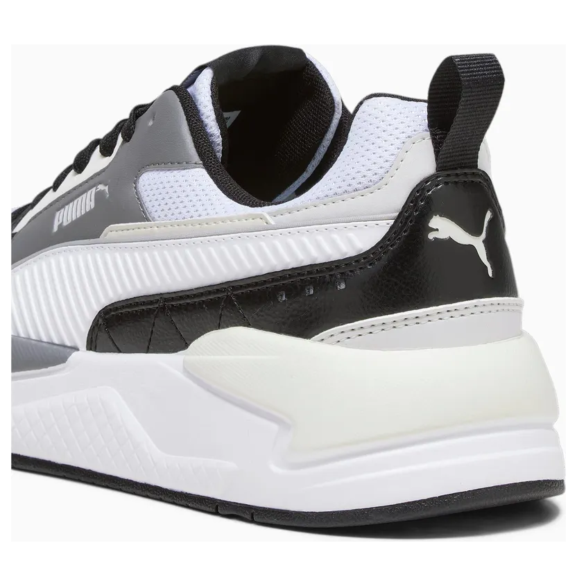 puma-x-ray-2-square 373108-76