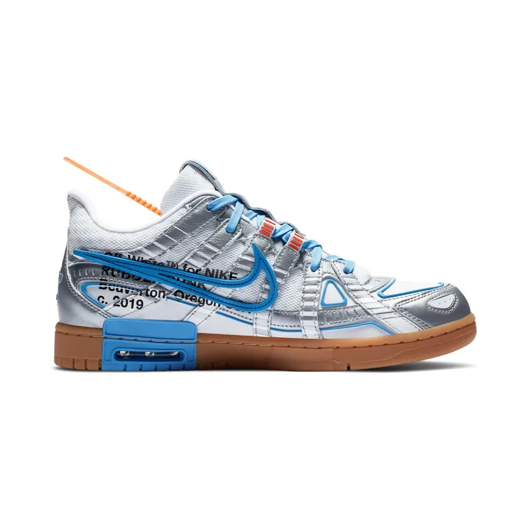 nike-dunk CU6015-100