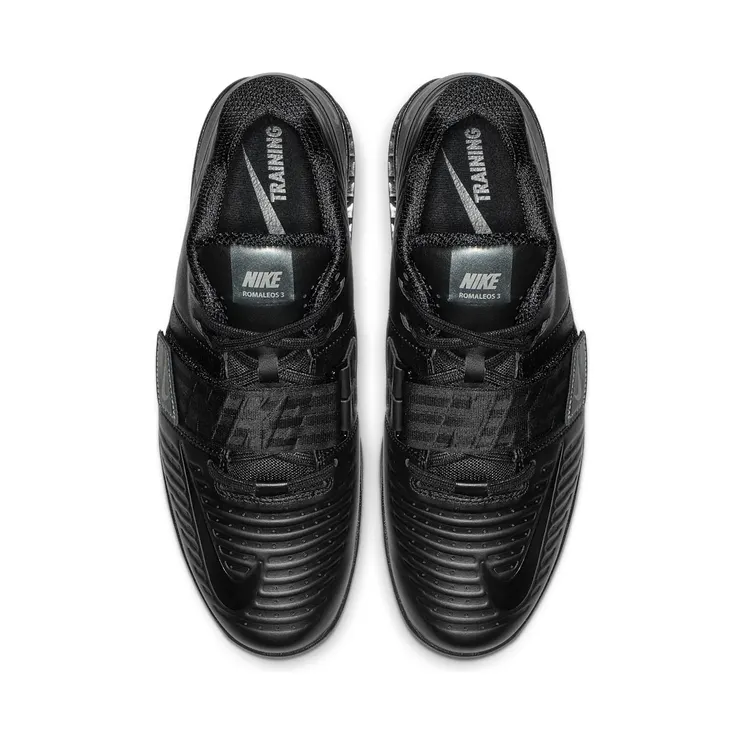 nike-romaleos AO7987-001