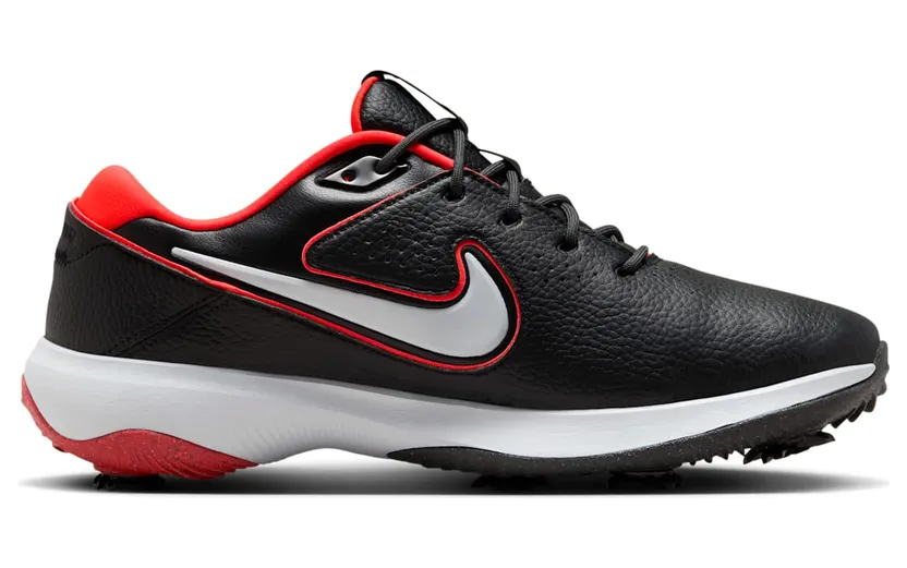 nike-victory DV6800-005