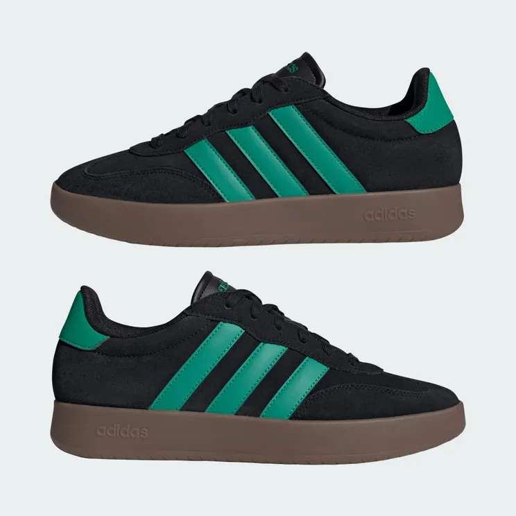 adidas-barreda JR1326