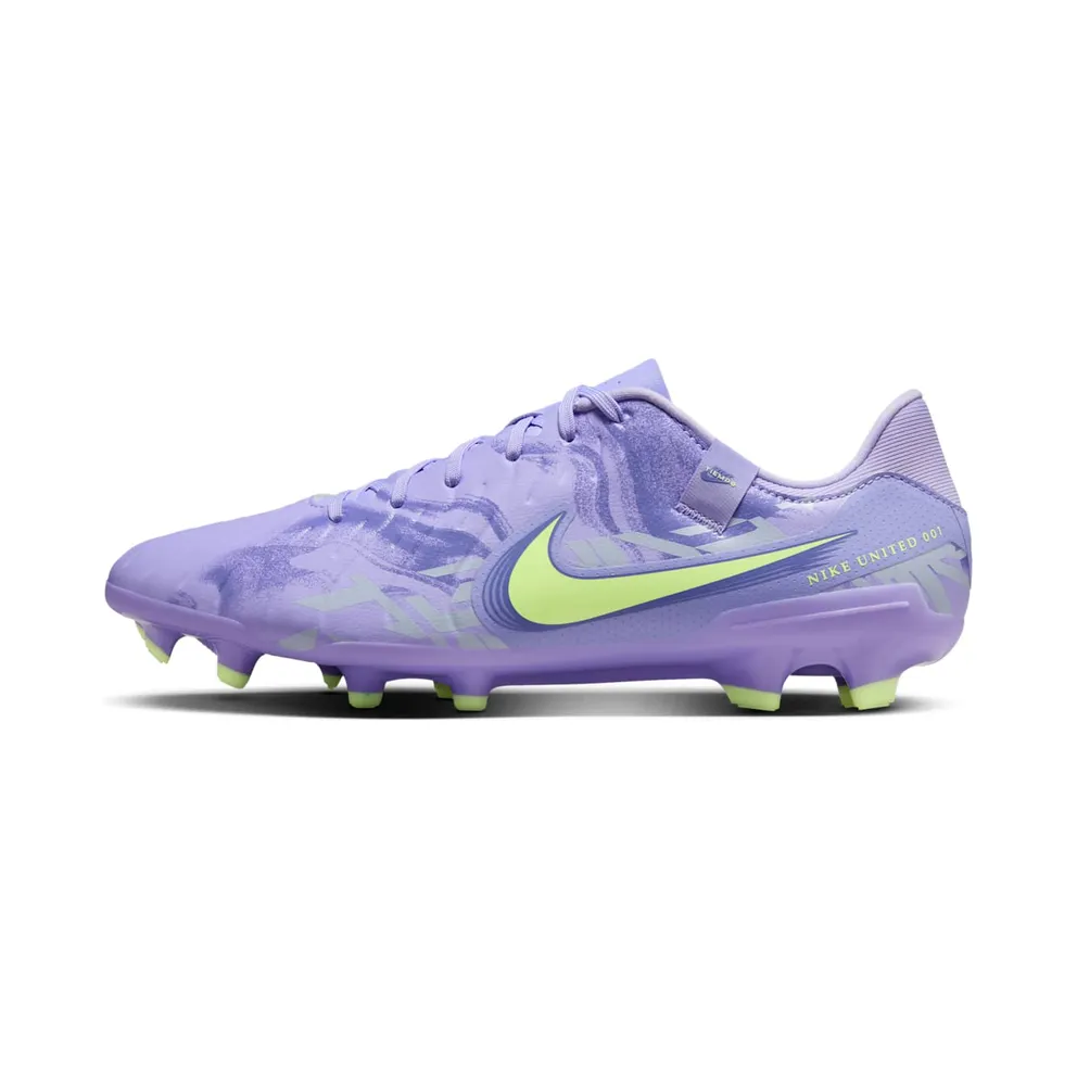 Nike Tiempo Legend 10 Academy FG United Pack (HF1590-500)