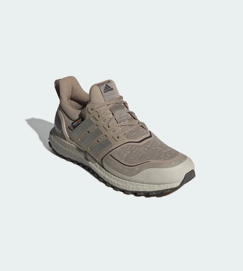adidas-ultraboost JP7793