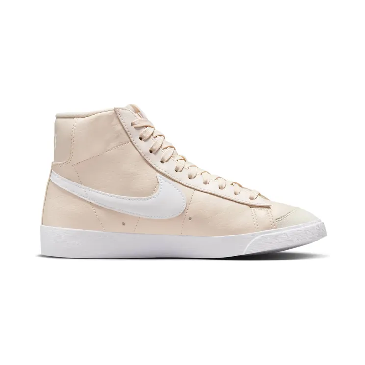 nike-blazer DQ4124-106