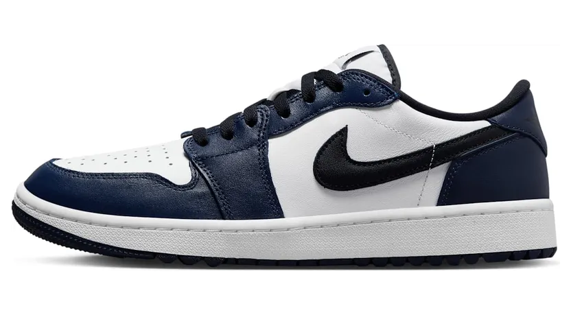 Air Jordan 1 Low DD9315-104