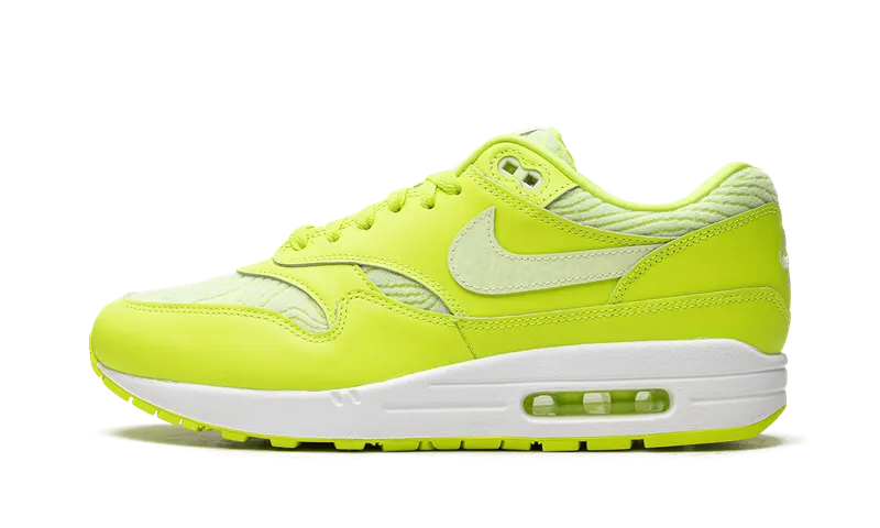Nike AIR MAX 1 PRM “Volt” (FN6832-702)
