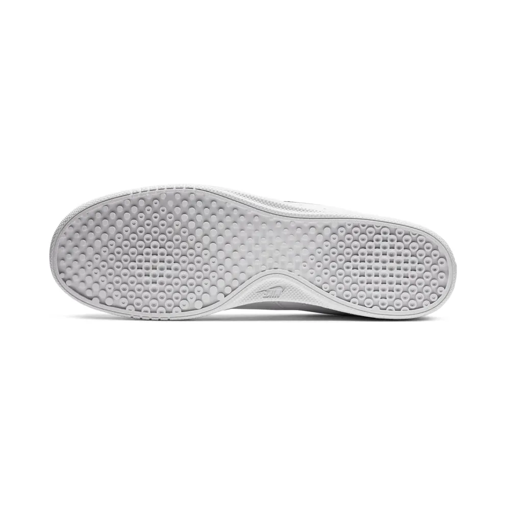 Nike Court Vintage White (CJ1679-101)