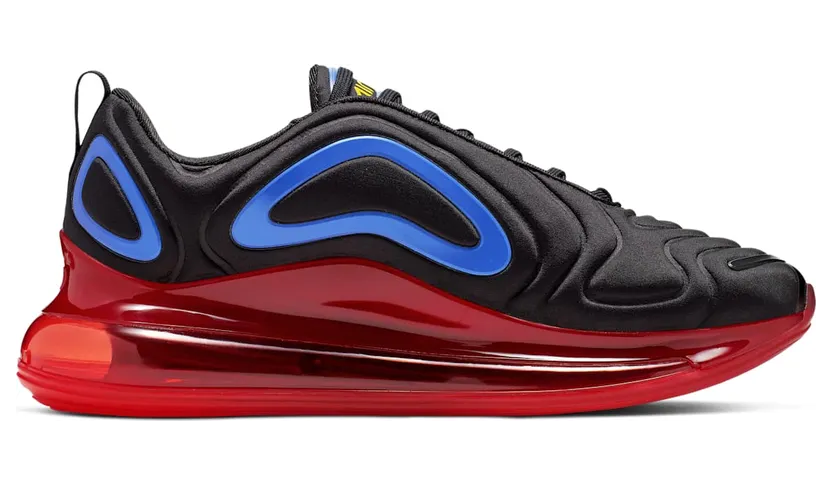 nike-air-max AO2924-014