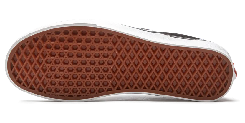 vans-slip-on VN0A33TB42X