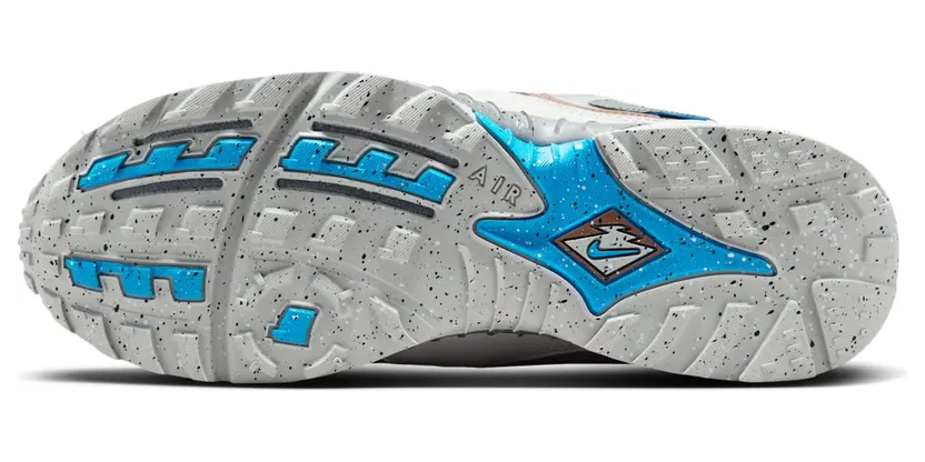 nike-air-humara FN7546-200