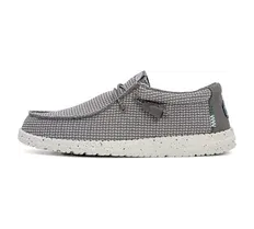 hey-dude-sneaker HD-40403-030