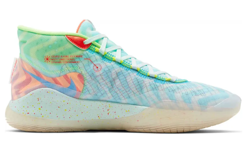 nike-kd-12 CW2774-300