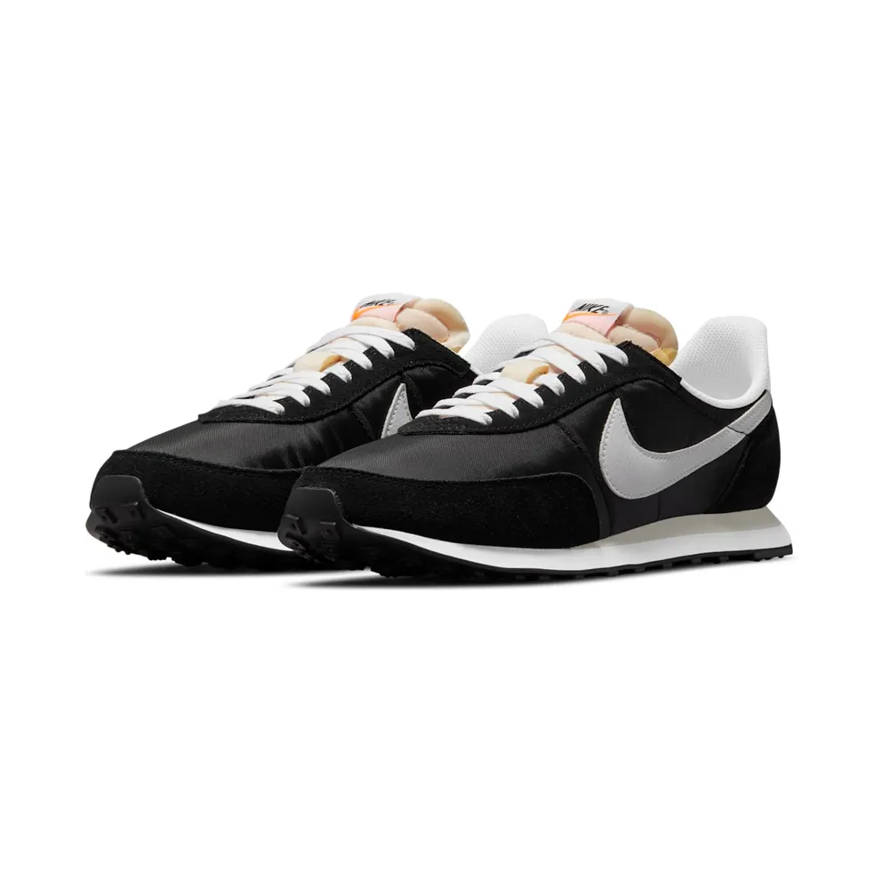 Nike Waffle Trainer 2 Black (DH1349-001)