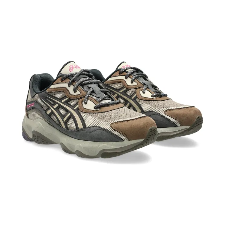 asics-sneaker 1203A862200