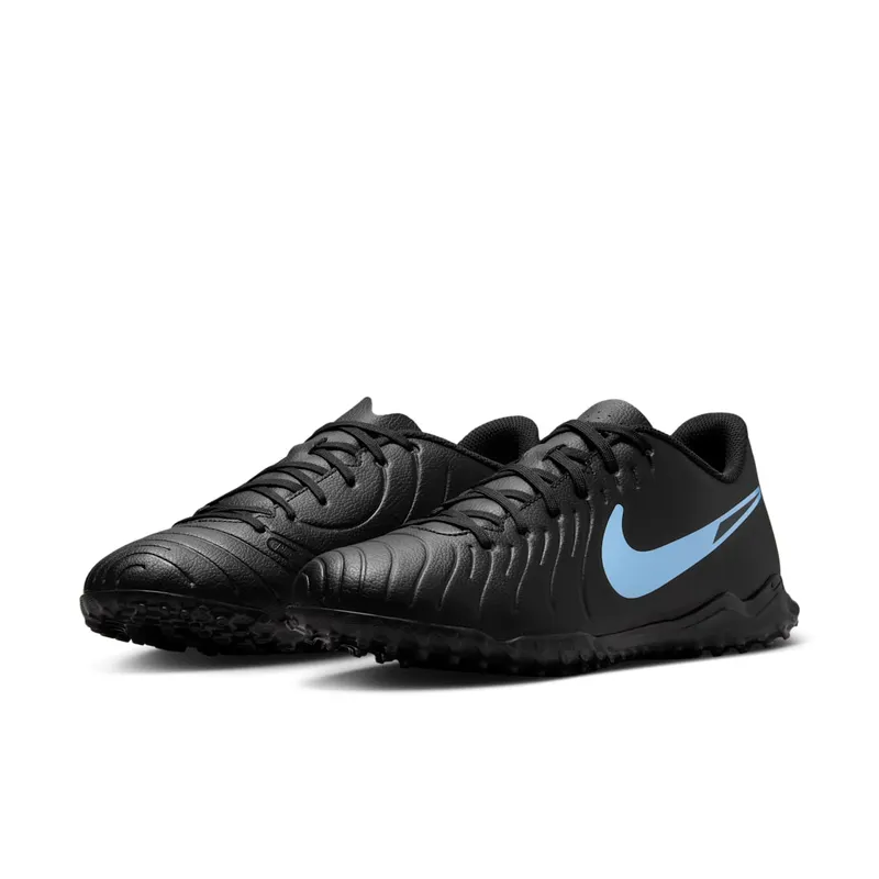 Nike Tiempo Legend 10 Club TF Shadow Pack (DV4345-003)