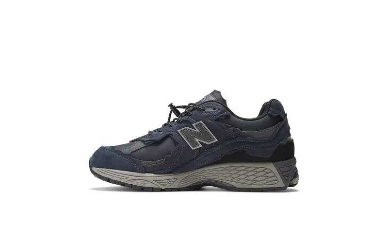 New Balance 2002R “Protection Pack – Eclipse” (M2002RDO)