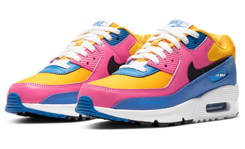 nike-air-max CD6864-700