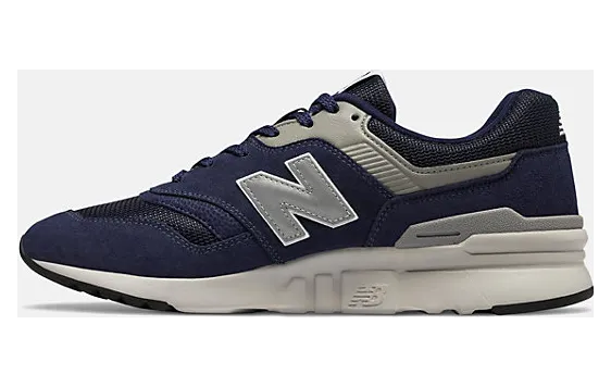 new-balance-997 CM997HCE