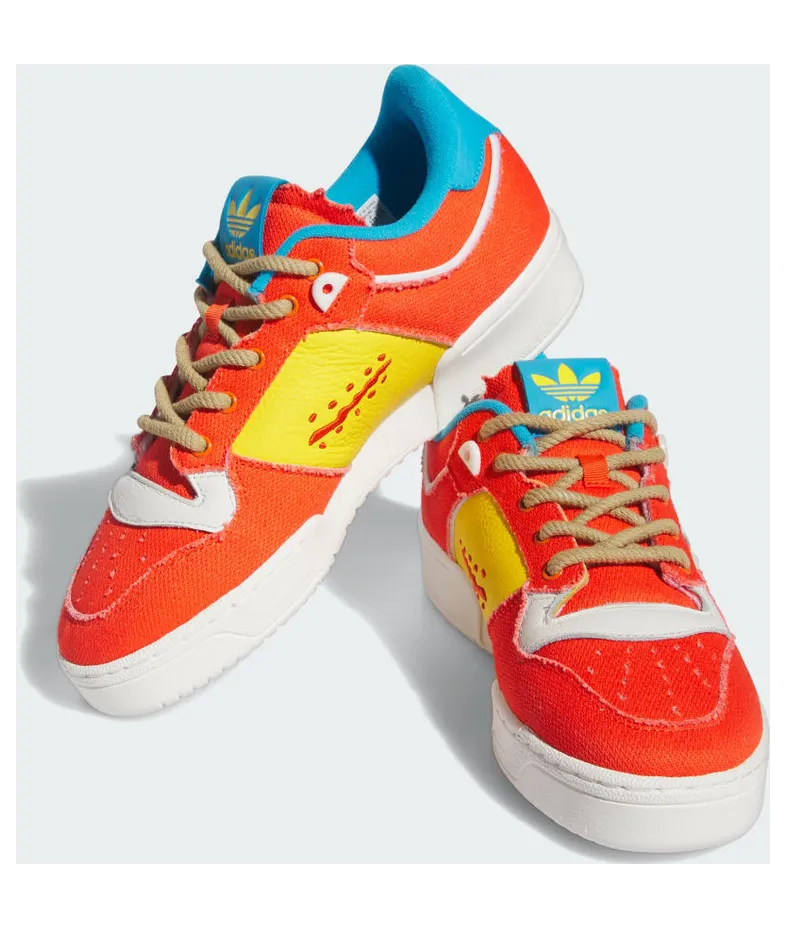 adidas-rivalry IE7180
