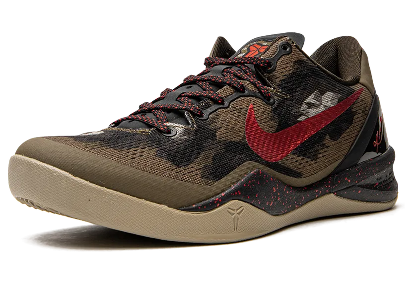 nike-kobe 555035-300