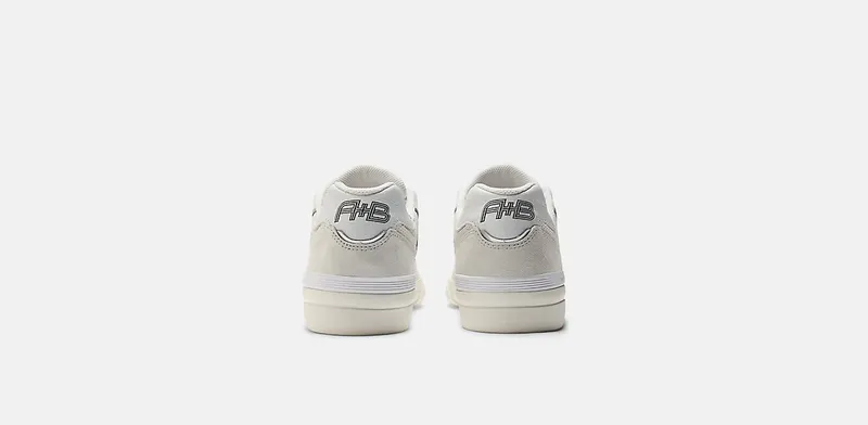New Balance Numeric 574 Vulc Arrow & Beast (NM574VAB)