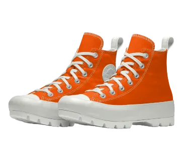 converse-chuck-taylor-all-star 571211CFA21Color_orange