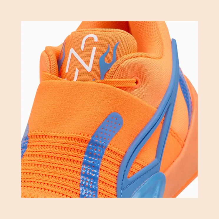 puma-sneaker 378947-01