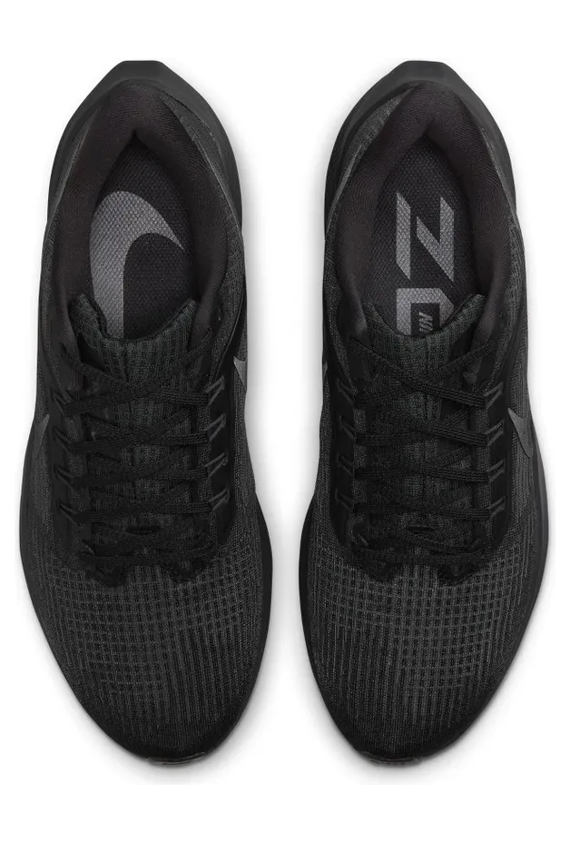 nike-air-zoom DH4071-006
