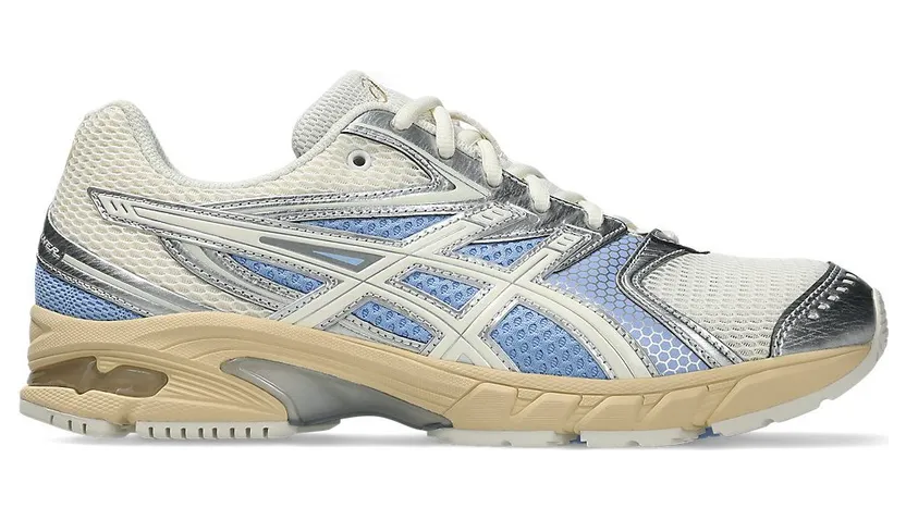 asics-gel-ds 1203A607-750