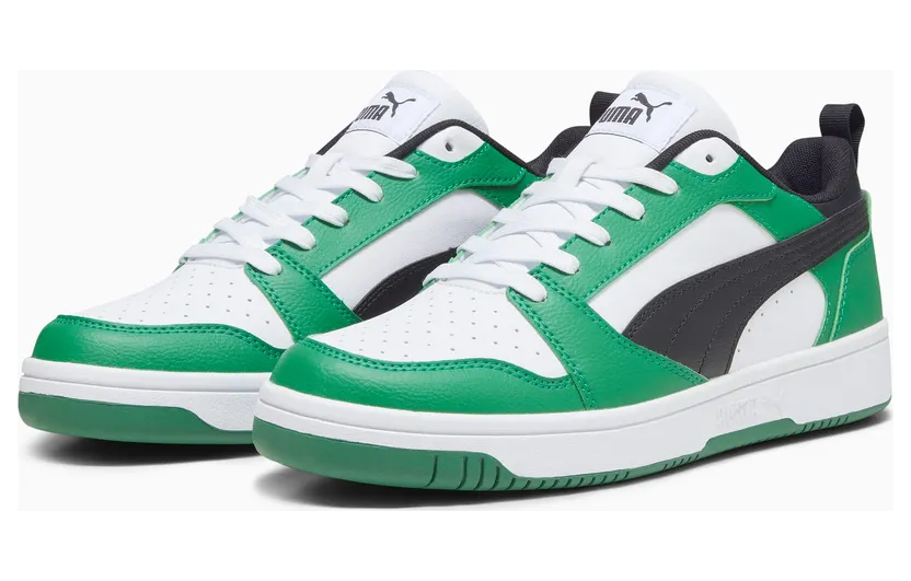 puma-rebound 392328-06
