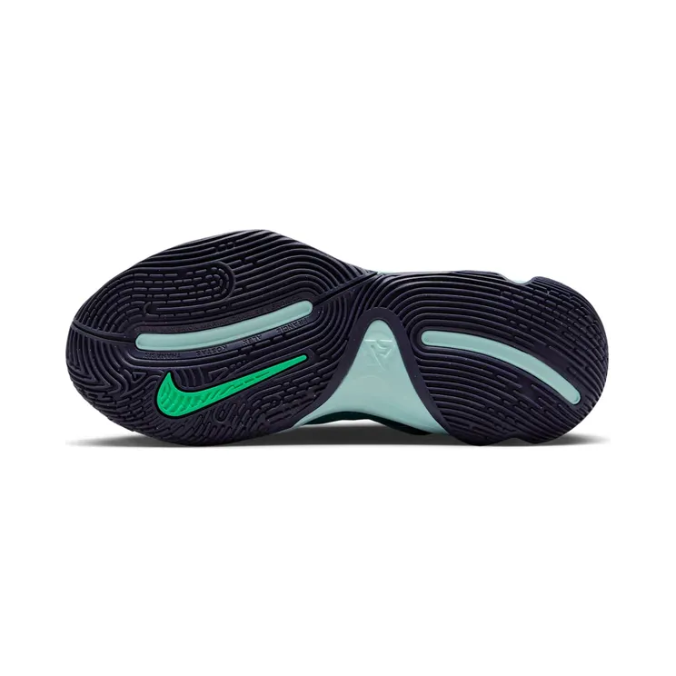 nike-giannis-immortality DZ7533-301