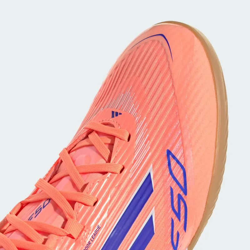 adidas-f50-league JH7718