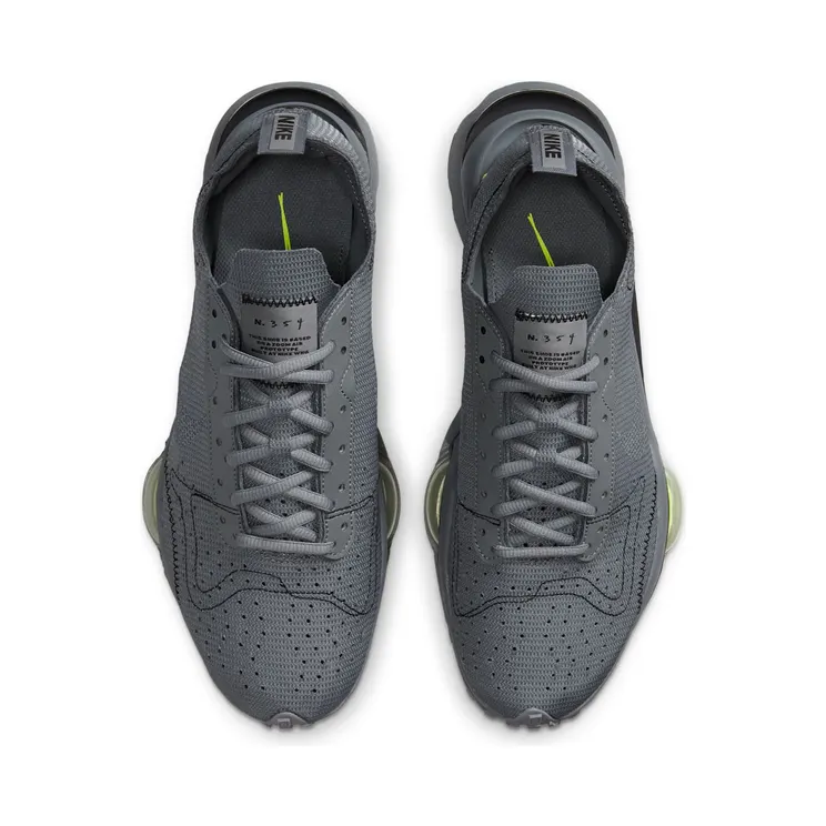 nike-air-zoom DC9034-002