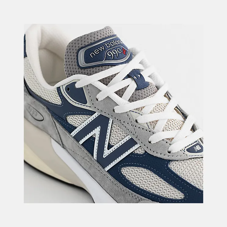 new-balance-990 U990TC6