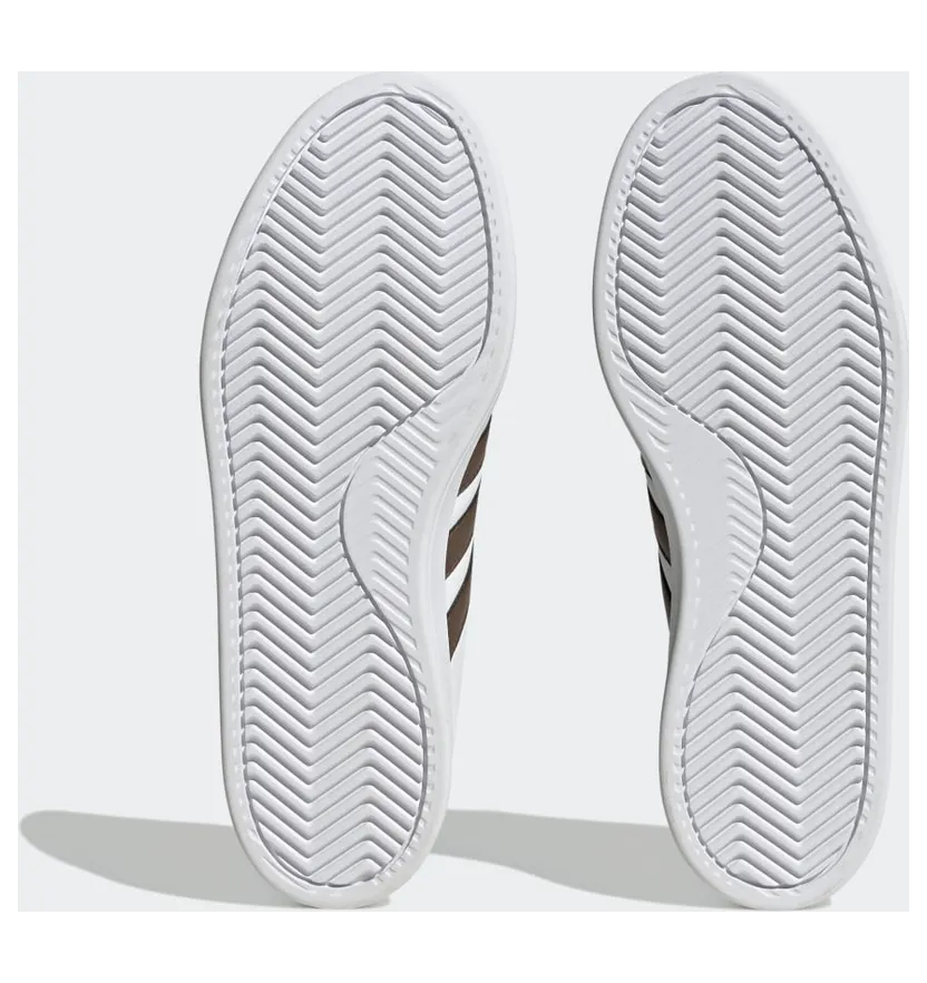 adidas-grand-court HP2536