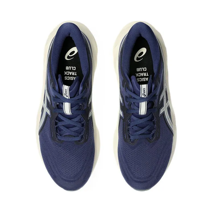 asics-novablast 1011C027-400