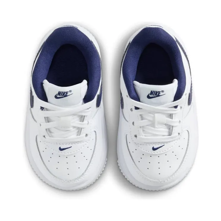 nike-air-force-1 IF1674-103