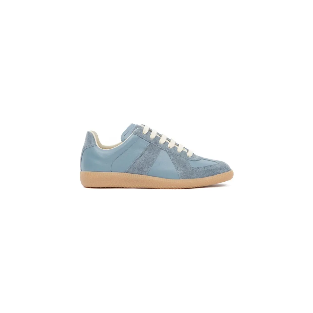 Maison Margiela Replica Cloud (S58WS0109 P1895 T8189)