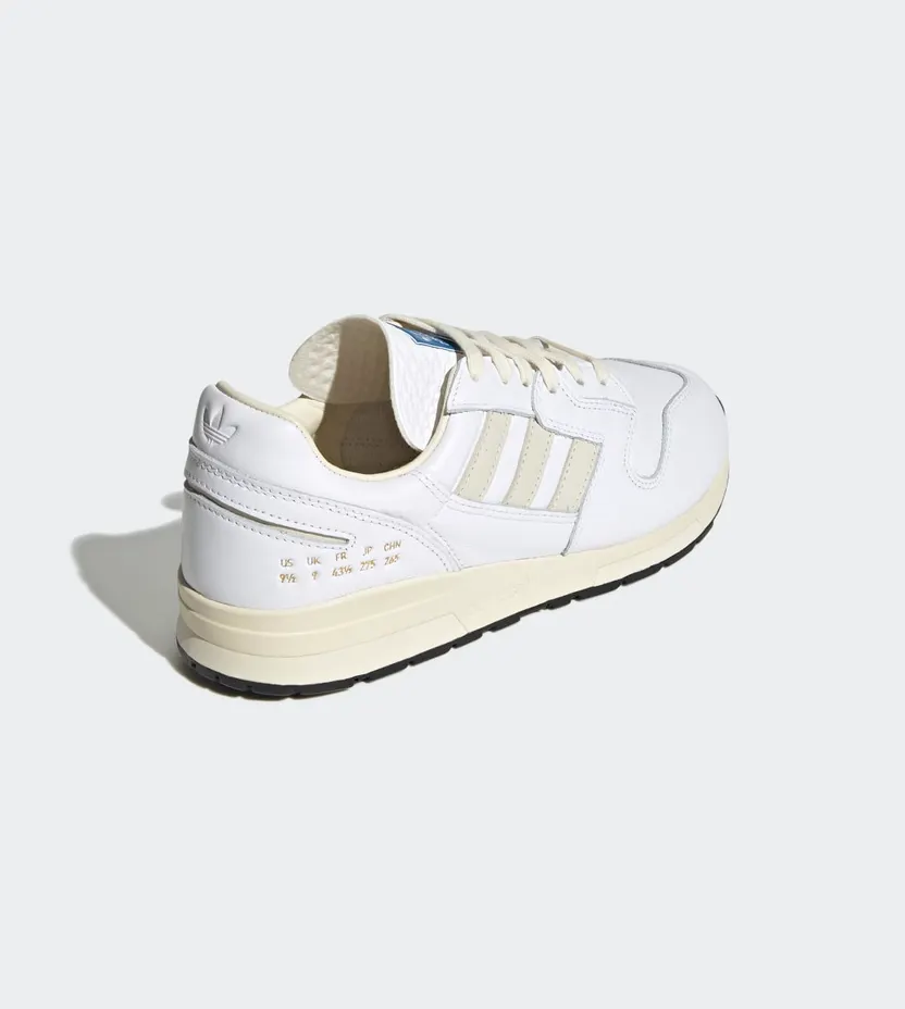 adidas-zx H05366